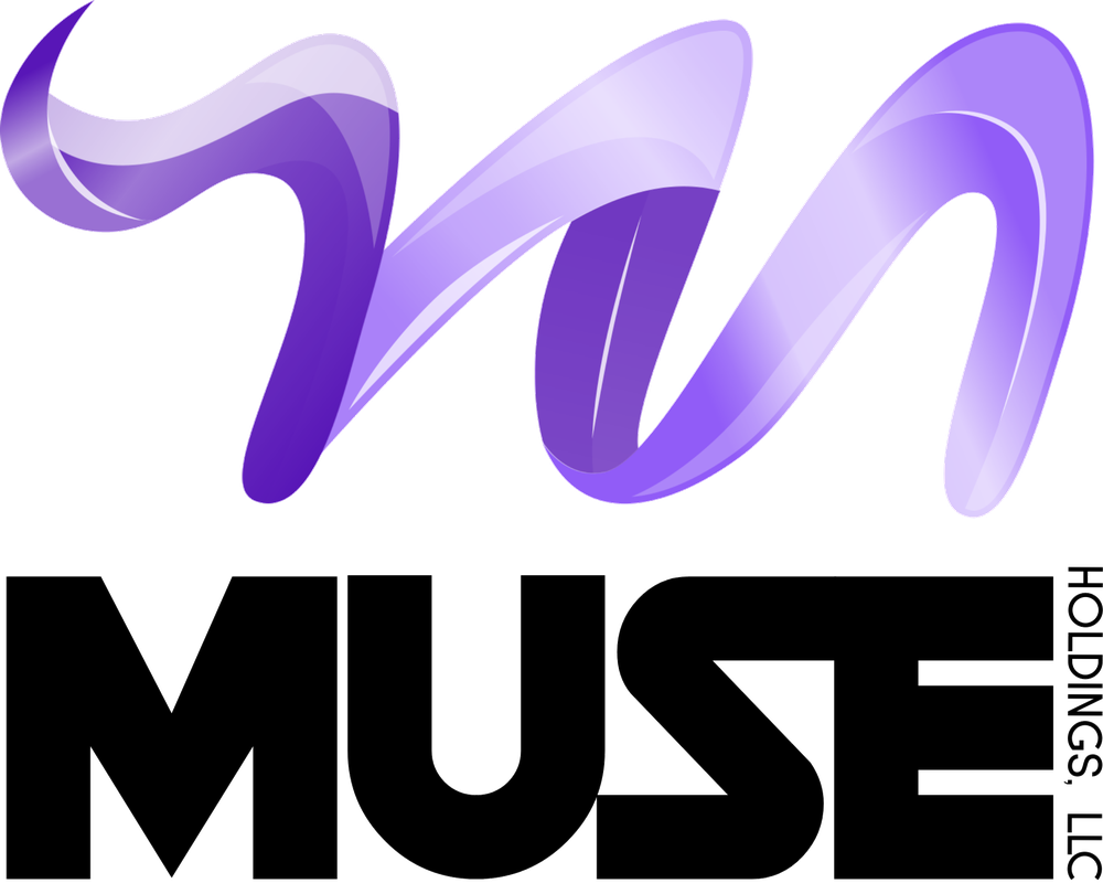 Muse Holdings, LLC