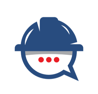 weeklysafety.com logo
